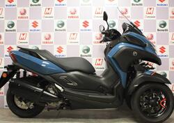 Yamaha Tricity 300 (2021 - 24) usata