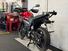 Honda CB 500 X ABS (2017 - 18) (6)