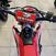 Honda CRF 450 R (2019) (6)