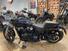 Harley-Davidson Softail Standard (2021 - 24) (8)