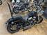 Harley-Davidson Softail Standard (2021 - 24) (9)