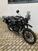 Royal Enfield Himalayan 411 (2021 - 24) (7)