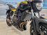 Yamaha MT-07 ABS (2014 - 16) (17)