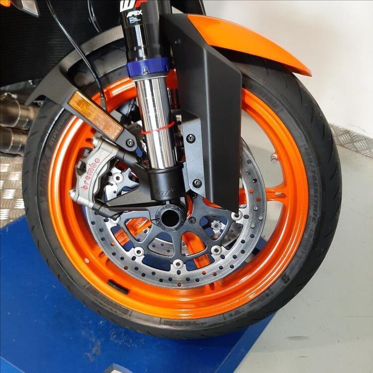 KTM 1290 Super Duke R (2022 - 23) (3)