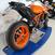 KTM 1290 Super Duke R (2022 - 23) (6)