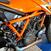 KTM 1290 Super Duke R (2022 - 23) (9)