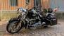 Harley-Davidson 107 Road King Classic (2017 - 18) - FLHRC (13)