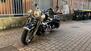 Harley-Davidson 107 Road King Classic (2017 - 18) - FLHRC (14)