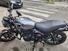 Royal Enfield HNTR 350 (2022 - 24) (6)