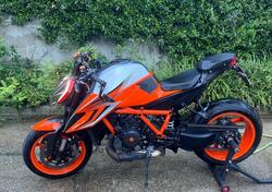 KTM 1290 Super Duke R (2022 - 23) usata