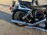 Harley-Davidson 1340 Super Glide Custom (1992 - 93) - FXDC (6)