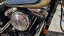 Harley-Davidson 1340 Super Glide Custom (1992 - 93) - FXDC (11)