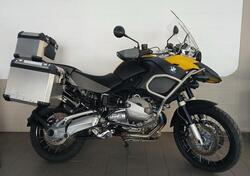 Bmw R 1200 GS (2010 - 12) usata