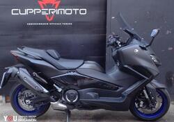 Yamaha T-Max 560 (2022 - 24) usata