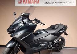 Yamaha T-Max 560 (2022 - 24) usata