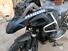 Bmw R 1200 GS Adventure (2013 - 16) (7)