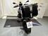 Bmw R 1300 GS (2023 - 25) (15)