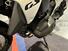 Bmw R 1300 GS (2023 - 25) (12)