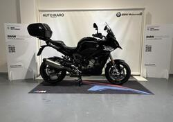 Bmw S 1000 XR (2024 - 25) usata