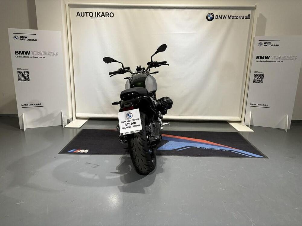 Bmw R 12 nineT (2023 - 25) (4)