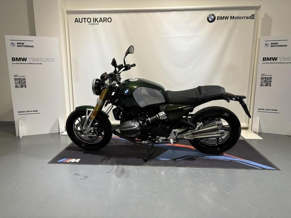 Bmw R 12 nineT (2023 - 25) (2)