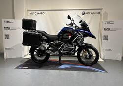 Bmw R 1250 GS Adventure (2021 - 24) usata