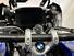 Bmw R 1250 GS Adventure (2021 - 24) (7)