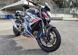 Bmw M 1000 R (2023 - 24) usata