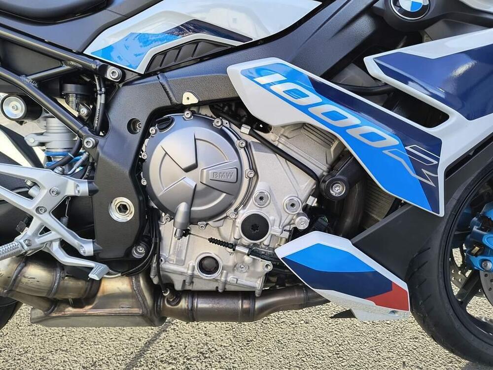 Bmw M 1000 R (2023 - 24) (5)