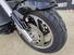 Triumph Rocket 3 Classic (2006 - 11) (8)