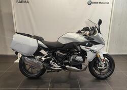 Bmw R 1250 RS (2021 - 25) usata