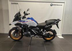 Bmw R 1250 GS (2019 - 20) usata