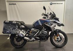 Bmw R 1250 GS (2021 - 24) usata