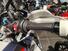 Bmw R 1250 GS (2021 - 24) (7)