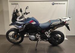 Bmw F 850 GS (2021 - 24) usata