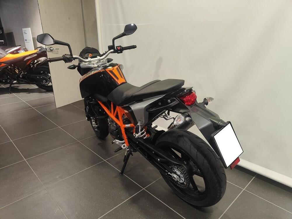 KTM 690 Duke (2012 - 16) (5)