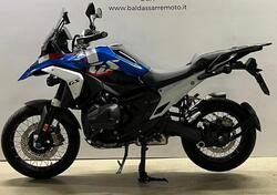 Bmw R 1300 GS (2023 - 25) usata