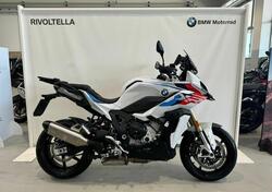 Bmw S 1000 XR (2020 - 23) usata