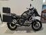 Bmw R 1250 GS Adventure (2021 - 24) (7)