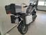 Bmw R 1250 GS (2019 - 20) (6)