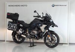 Bmw R 1250 GS (2021 - 24) usata