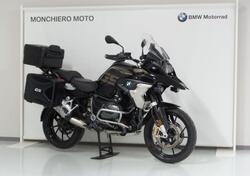 Bmw R 1250 GS (2019 - 20) usata