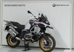 Bmw R 1250 GS Adventure (2021 - 24) usata