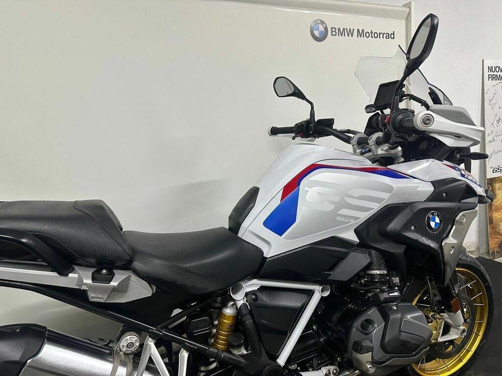 Bmw R 1250 GS (2021 - 24) (3)