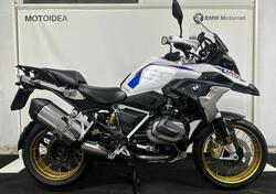 Bmw R 1250 GS (2021 - 24) usata