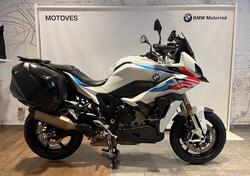 Bmw S 1000 XR (2020 - 23) usata