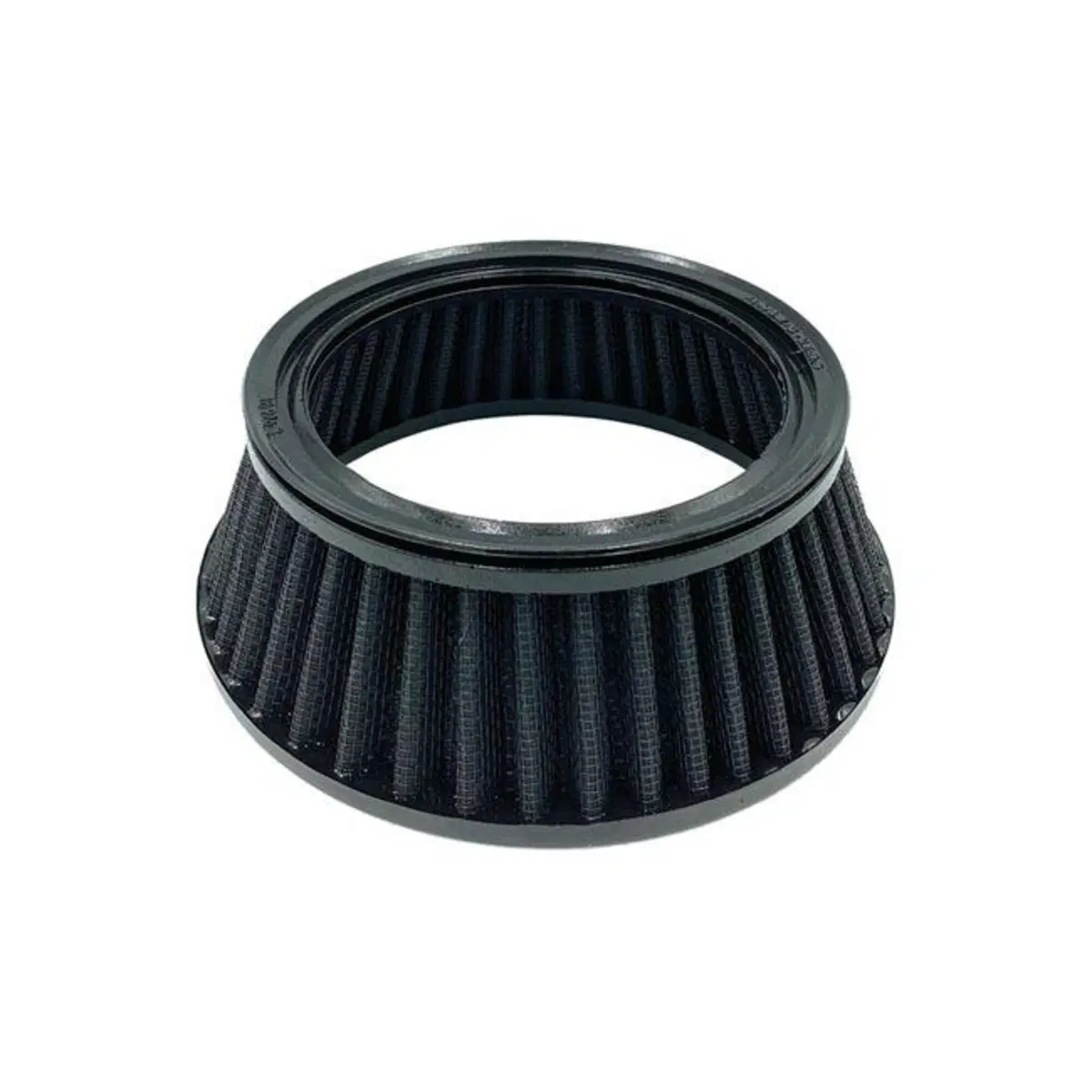 Filtro aria di ricambio per filtri aria Arlen Ness