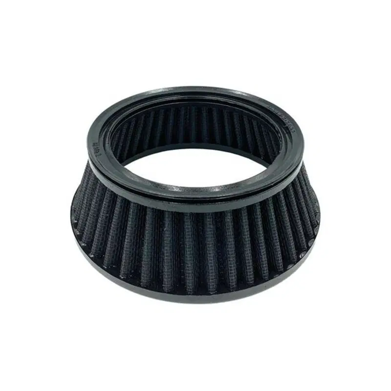 Filtro aria di ricambio per filtri aria Arlen Ness