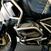 Bmw R 1250 GS Adventure (2021 - 24) (10)