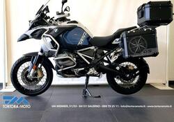 Bmw R 1250 GS Adventure (2021 - 24) usata